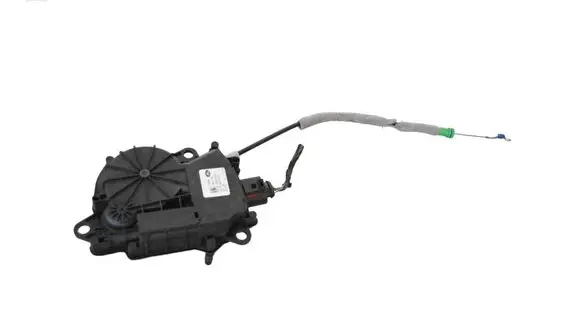 Land Rover Range Rover L405 Tailgate/trunk/boot lift motor CPLA404C10CC