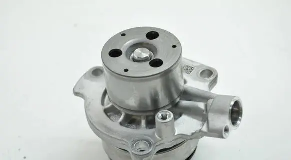 Tesla Model S Water pump 04L121011E