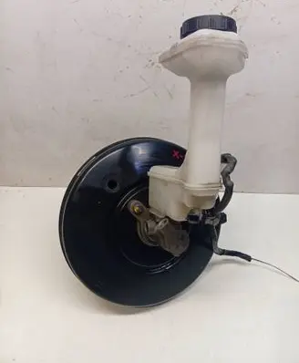 Nissan X-Trail T32 Brake booster 0204797313 460074BA0A TR4D280