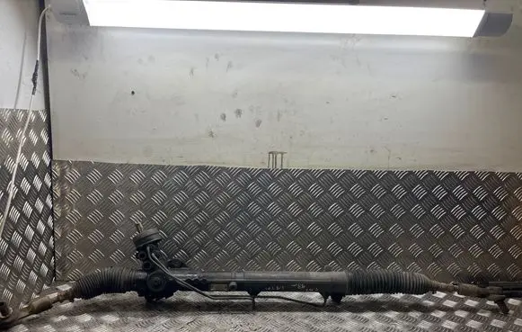 Volkswagen PASSAT B5 Steering rack 8D1422072A