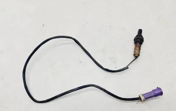 Ford Fusion Lambda probe sensor 1S6A9G444CA