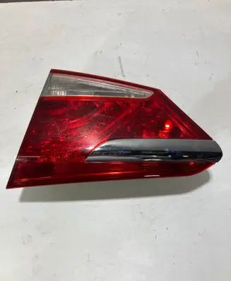Hyundai i40 Tailgate rear/tail lights 924043Z001