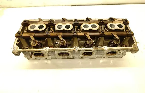 Dodge Charger Engine head 53021616DG