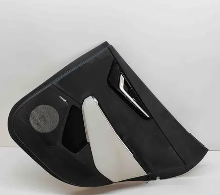 KIA EV6 Rear door card panel trim 83352CV100