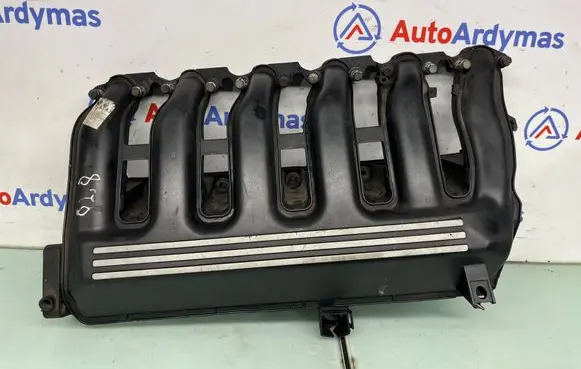 BMW 5 E39 Intake manifold 7792019 11617792019 4710292