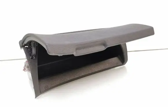 Skoda Roomster (5J) Glove box 5J1857096