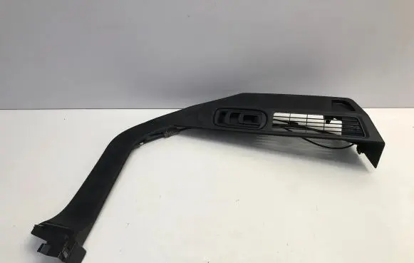 Mazda CX-60 Tailgate/trunk side cover trim KBB36886Z K3006
