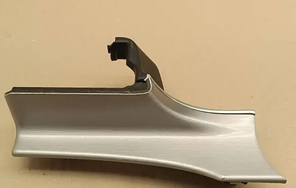 Mercedes-Benz C W205 Dashboard glove box trim A2056800871 92051102275AB BR205Z18BB