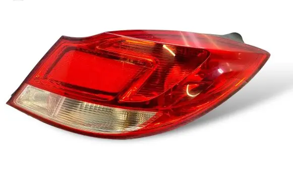 Opel Insignia A Rear/tail lights 168348