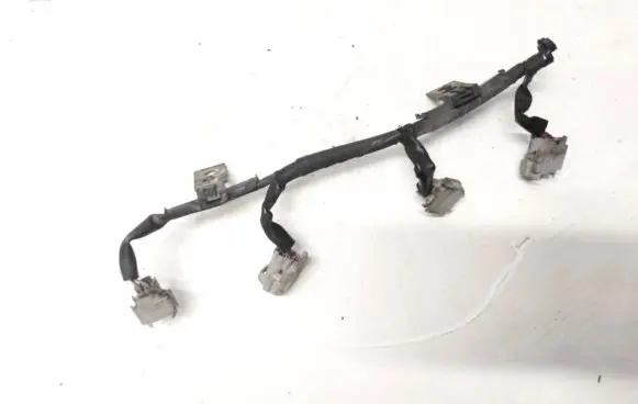 Suzuki Baleno EG Other wiring loom