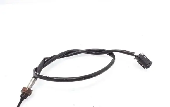 BMW X3 F25 Lambda probe sensor 8507629 13628507629