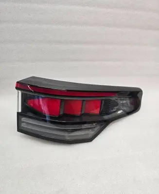 Volkswagen Tayron II Rear/tail lights 57L945208A