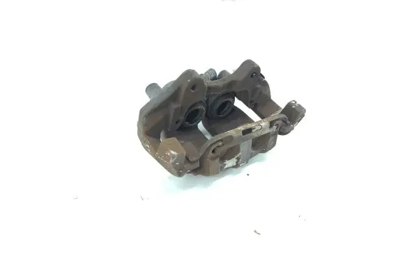 Mercedes-Benz GL X164 Front brake caliper 68052401