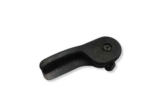 BMW 3 E36 Engine bonnet (hood) release handle 1928489