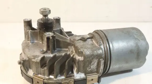 Audi A3 S3 8P Wiper motor 0390241995