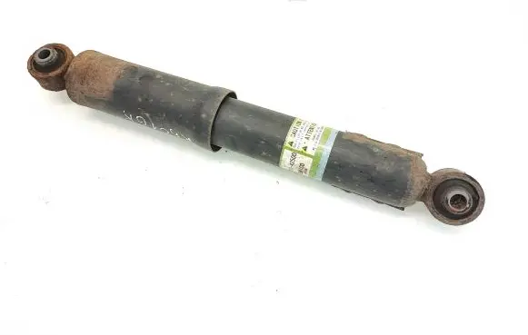 Toyota RAV 4 (XA40) Rear shock absorber/damper 4853142500