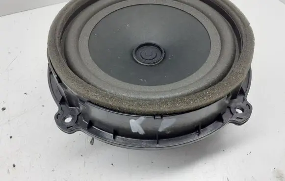 KIA Optima Front door speaker 96330D420