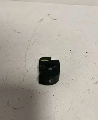 Audi A4 S4 B6 8E 8H Electric window control switch 8Z0959855B