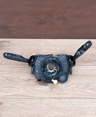 Opel Corsa F Wiper switch 98427973YX 92910WA5000