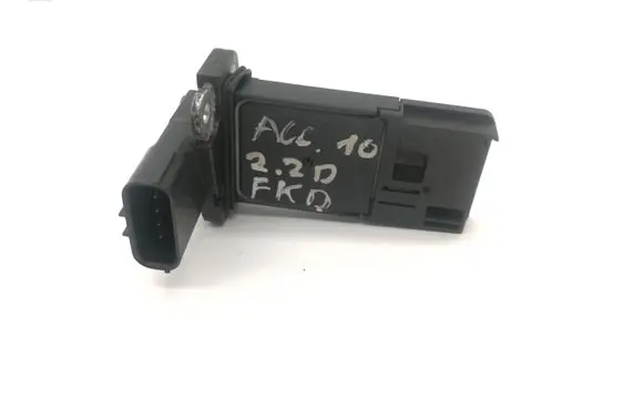 Honda Accord Mass air flow meter AFH70M62A