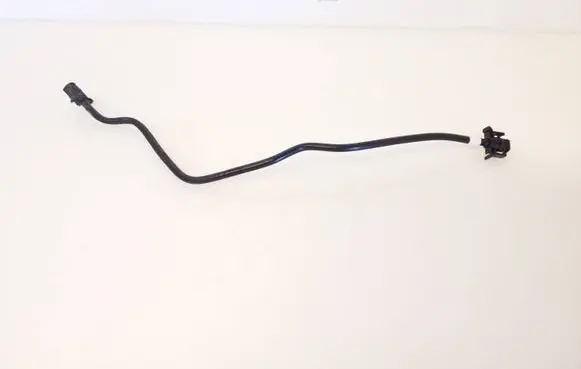 Ford S-MAX Engine coolant pipe/hose 66918C012CF
