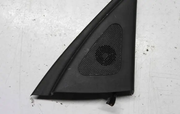 Hyundai i30 Front door high frequency speaker 876602R020