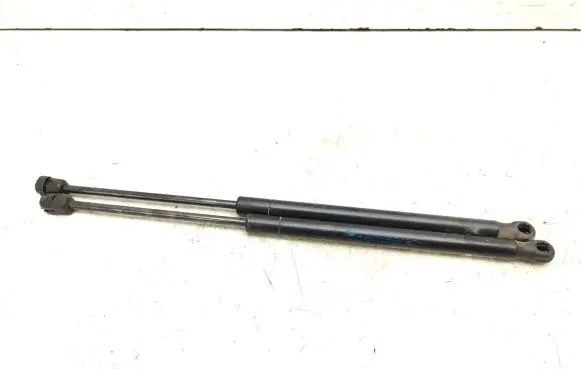 Peugeot 607 Tailgate/trunk strut/damper 9648809280
