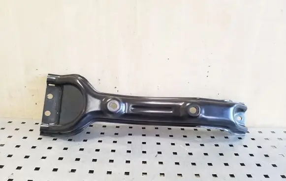 Tesla Model 3 Other exterior part 109870400D