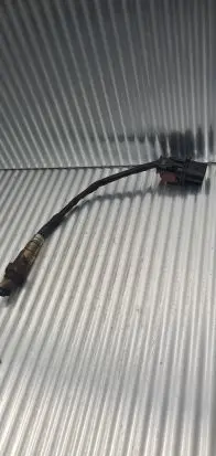 Audi A6 S6 C6 4F Lambda probe sensor 070906262