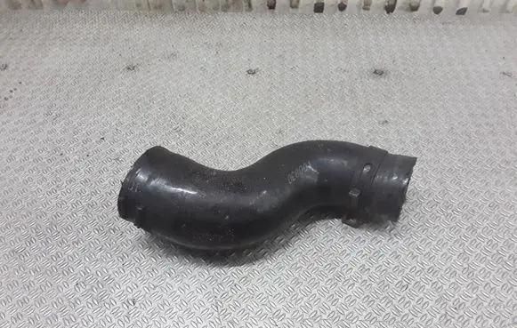 KIA Rio Intercooler hose/pipe