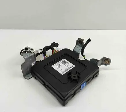 KIA Sportage Central body control module 954A0F1471