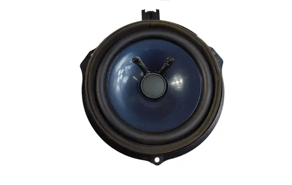 Ford Fusion II Front door speaker HS7T18808 HS7T18808AA 6Y330H
