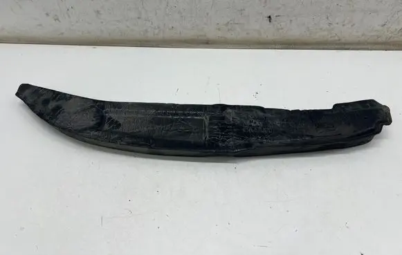 KIA EV6 Fender foam support/seal 84126CV000