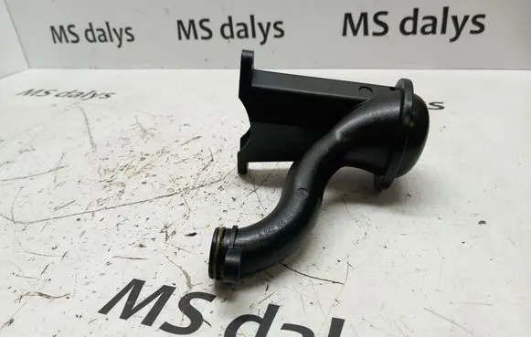 Mercedes-Benz ML W164 Oil sump strainer pipe A6421800251 6421800251