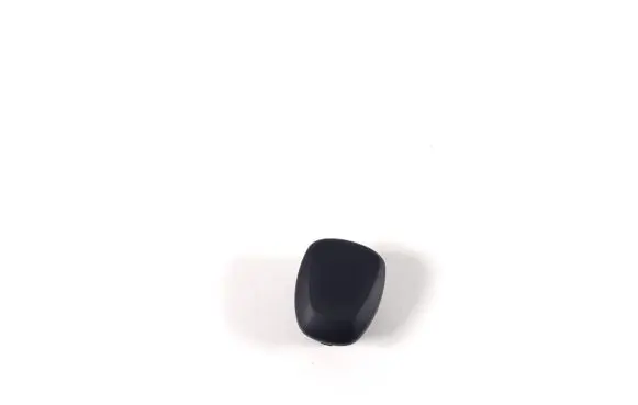 Polestar 2 Sensor 31346791