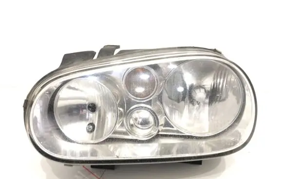 Volkswagen Golf IV Headlight/headlamp