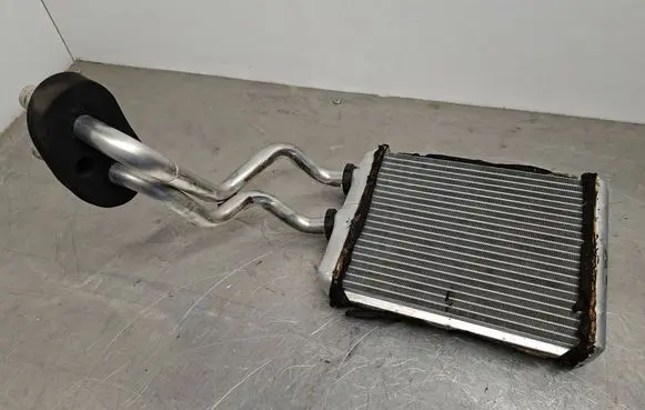 Opel Astra H Heater blower radiator 52479237