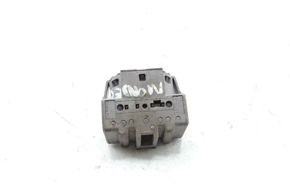 Ford Mondeo Mk III Ignition lock contact 98AB11572BE