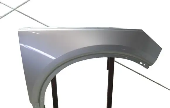 Volvo XC40 Fender ROK SDAWE4S56VOLVO