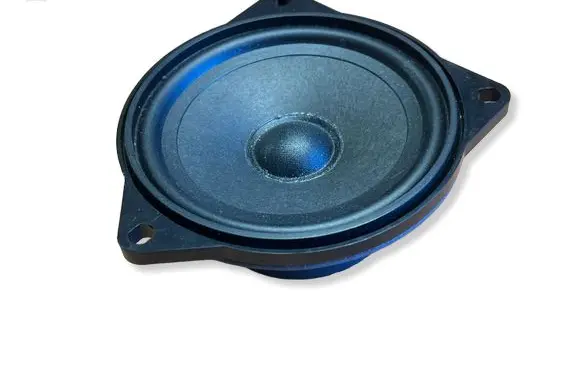 BMW 1 E81 E87 Front door speaker 9141494