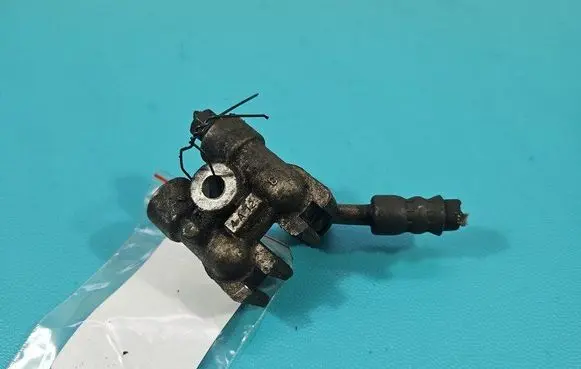 Suzuki Grand Vitara I Brake power pressure regulator IMPRK1456246