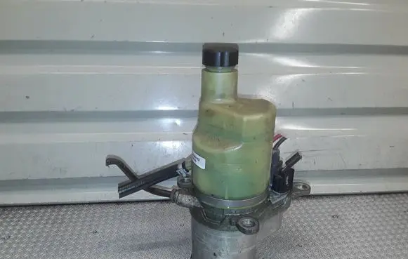 Volvo C30 Electric power steering pump 5N513K514CB