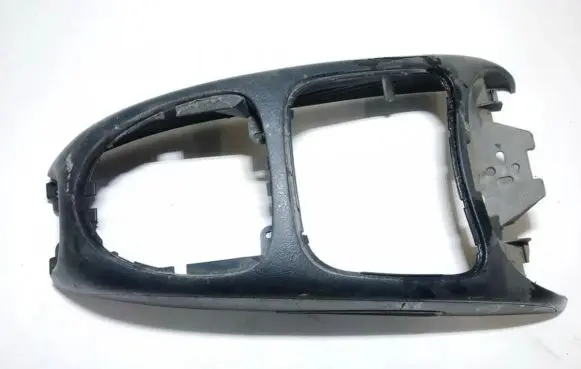 Renault Megane I Other interior part 7700840566 7700843246