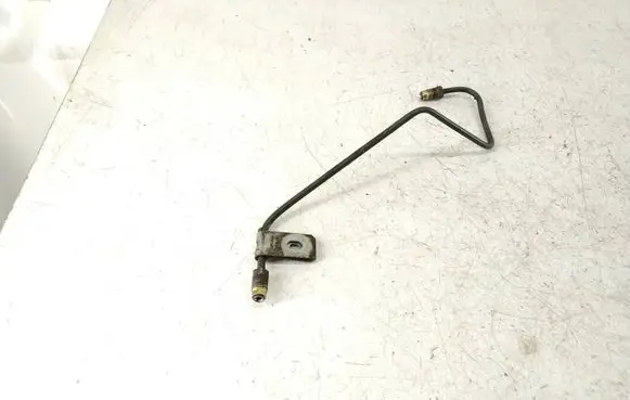 Toyota Avensis T250 Clutch pipe/line