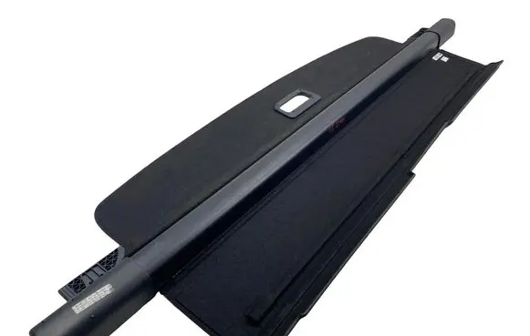 Skoda Octavia Mk3 (5E) Parcel shelf load cover 1Z9867871G