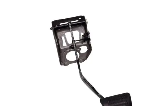 Dodge Charger Brake pedal 56038969AA