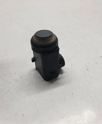 Mercedes-Benz E W211 Parking PDC sensor 0015427418 0263003167
