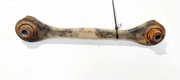 Rear upper control arm/wishbone