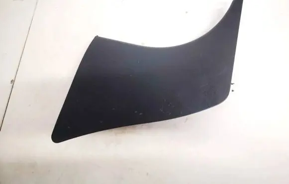 Honda Civic Other interior part 83111smlg 83111-sml-g