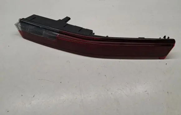 BMW iX Rear fog light 7953777 63217953777